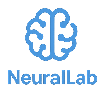 NeuralLab – Technology Partner